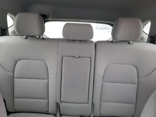 Aukcja sprzedaży 2020 Hyundai Tucson, vin: KM8J3CAL4LU211569, numer aukcji: 90303155