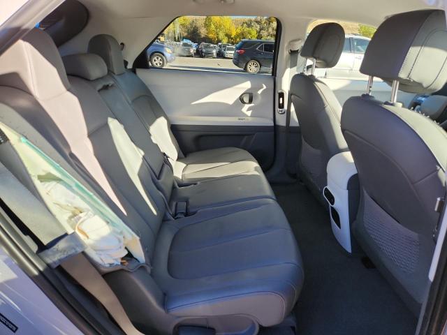 Продаж на аукціоні авто 2025 Hyundai Ioniq 5, vin: 7YAKNDDC1SY026755, номер лоту: 85871545