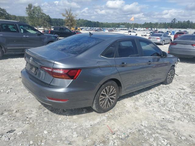 Продажа на аукционе авто 2019 Volkswagen Jetta, vin: 3VWC57BU9KM116494, номер лота: 85671895