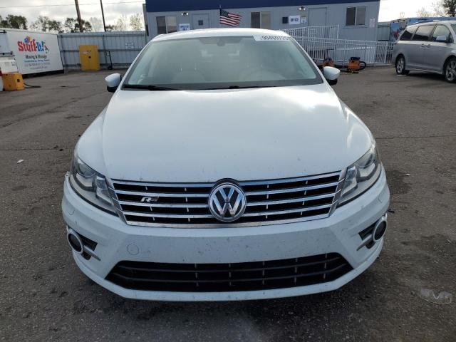 2016 Volkswagen Cc მანქანა იყიდება აუქციონზე, vin: WVWBN7AN1GE501134, აუქციონის ნომერი: 90469725