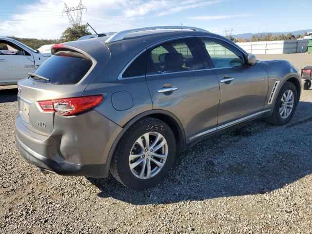 Aukcja sprzedaży 2010 Infiniti Fx35, vin: JN8AS1MW8AM855224, numer aukcji: 82678945
