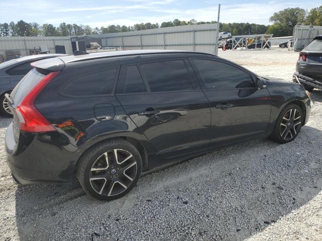 Продажа на аукционе авто 2018 Volvo V60 T5 Dynamic, vin: YV140MELXJ2389290, номер лота: 82173635
