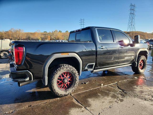 Aukcja sprzedaży 2021 Gmc Sierra, vin: 1GT49WEY7MF136721, numer aukcji: 79730715