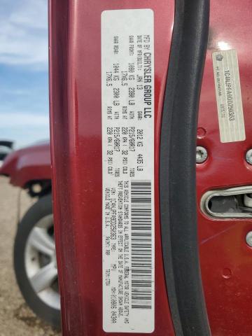 2013 Jeep Patriot მანქანა იყიდება აუქციონზე, vin: 1C4NJPFA9DD250363, აუქციონის ნომერი: 84900835