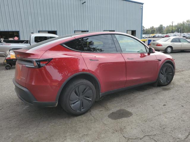 Aukcja sprzedaży 2026 Tesla Model Y, vin: 7SAYGDEE5TF372355, numer aukcji: 84994685