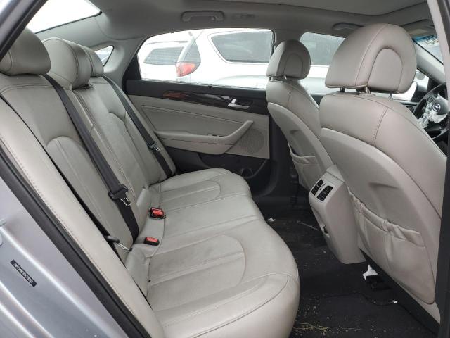 Продаж на аукціоні авто 2016 Hyundai Sonata, vin: 5NPE34AF5GH319303, номер лоту: 89914695