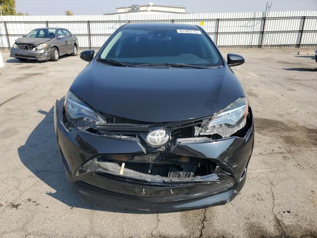 Продажа на аукционе авто 2019 Toyota Corolla, vin: 5YFBURHEXKP933060, номер лота: 87306715