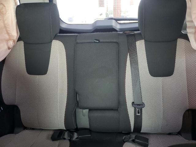 Aukcja sprzedaży 2010 Chevrolet Equinox, vin: 2CNALDEW5A6308995, numer aukcji: 89909355