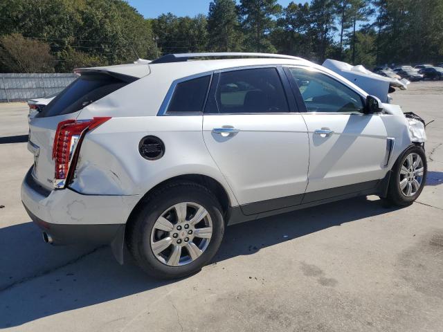 Продажа на аукционе авто 2014 Cadillac Srx Luxury, vin: 3GYFNBE33ES629563, номер лота: 90028055