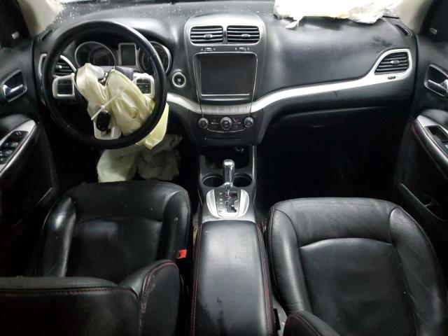 Продаж на аукціоні авто 2018 Dodge Journey, vin: 3C4PDDEG3JT389849, номер лоту: 84705785