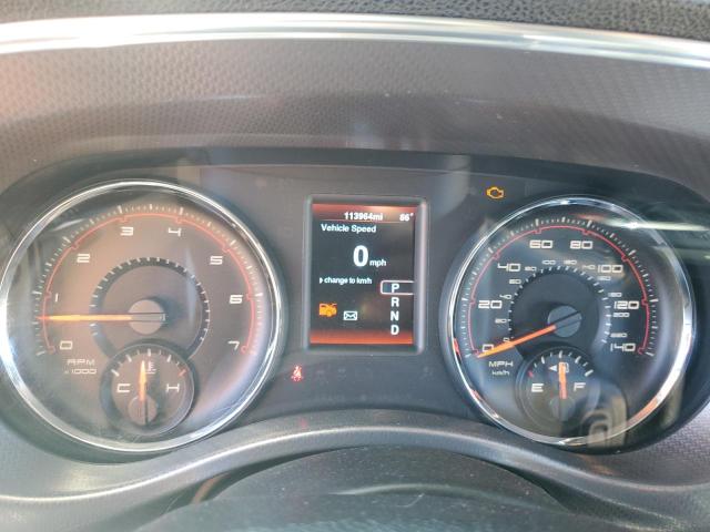 Aukcja sprzedaży 2013 Dodge Charger Se, vin: 2C3CDXBG7DH720373, numer aukcji: 86879705
