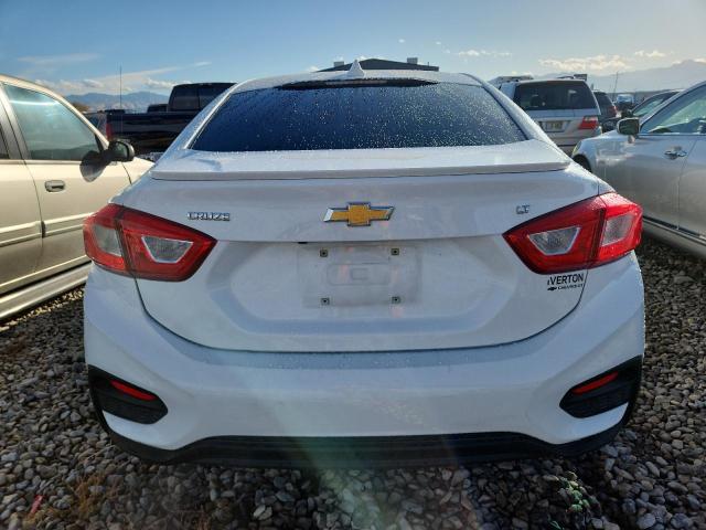 Продаж на аукціоні авто 2018 Chevrolet Cruze, vin: 1G1BE5SM4J7186344, номер лоту: 82429755