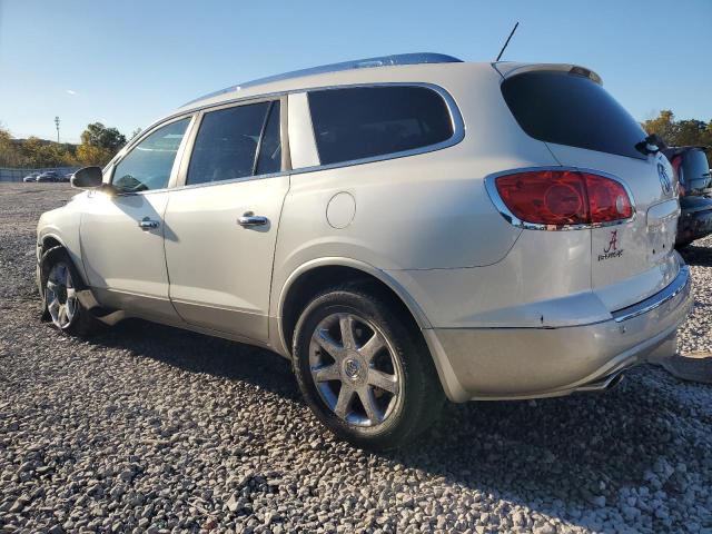 Aukcja sprzedaży 2009 Buick Enclave, vin: 5GAER23DX9J155928, numer aukcji: 91037885
