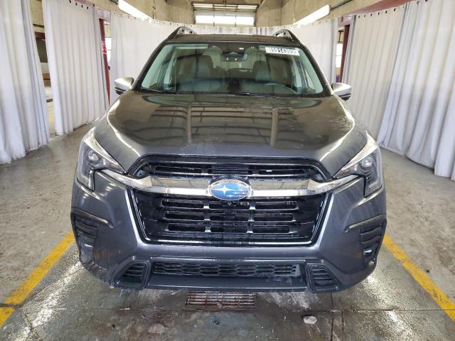 Продажа на аукционе авто 2023 Subaru Ascent, vin: 4S4WMAUD7P3401440, номер лота: 85914305
