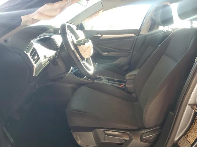 Aukcja sprzedaży 2020 Volkswagen Jetta, vin: 3VWN57BU1LM050159, numer aukcji: 87012085