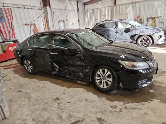 2014 Honda Accord მანქანა იყიდება აუქციონზე, vin: 1HGCR2F35EA060648, აუქციონის ნომერი: 87396745