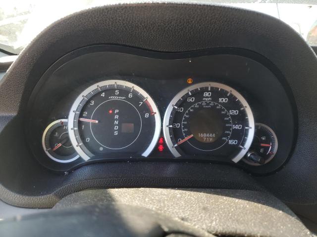 Продаж на аукціоні авто 2011 Acura Tsx, vin: JH4CU2F61BC009427, номер лоту: 82684965