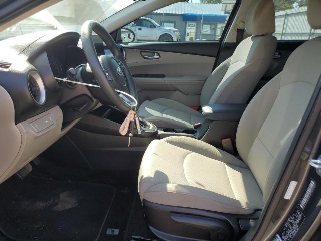 Aukcja sprzedaży 2021 Kia Forte, vin: 3KPF24AD6ME377992, numer aukcji: 82222275
