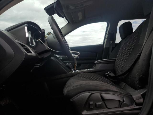 Aukcja sprzedaży 2016 Gmc Terrain, vin: 2GKALMEK0G6102630, numer aukcji: 86158225