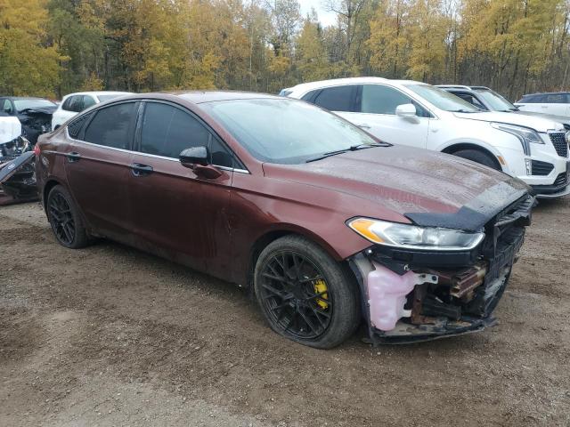 Aukcja sprzedaży 2016 Ford Fusion Se, vin: 3FA6P0H77GR321489, numer aukcji: 87391335