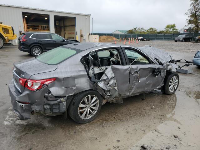 Продажа на аукционе авто 2015 Infiniti Q50, vin: JN1BV7AP7FM350258, номер лота: 97013665