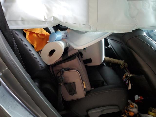 Aukcja sprzedaży 2022 Cadillac Xt6, vin: 1GYKPBR47NZ142753, numer aukcji: 90055815