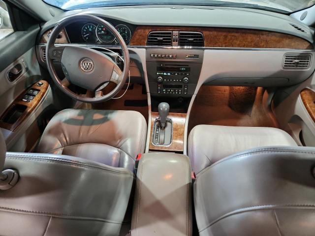 84806185 :رقم المزاد ، 2G4WD582561206750 vin ، 2006 Buick Lacrosse C مزاد بيع