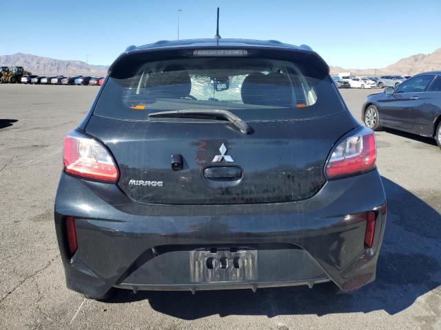 Aukcja sprzedaży 2022 Mitsubishi Mirage, vin: ML32AUHJ7NH009414, numer aukcji: 85416215