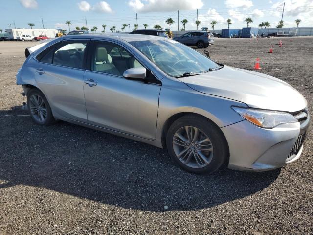Auction sale of the 2015 Toyota Camry, vin: 4T1BF1FK8FU077928, lot number: 47275186