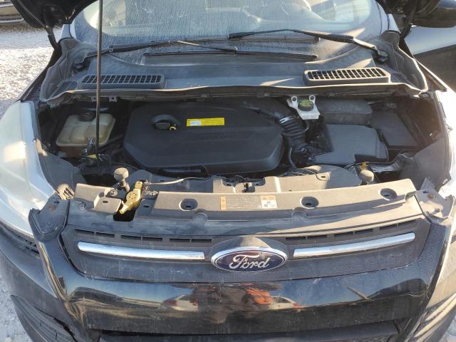 Aukcja sprzedaży 2016 Ford Escape Se, vin: 1FMCU0GX3GUB81338, numer aukcji: 90316875