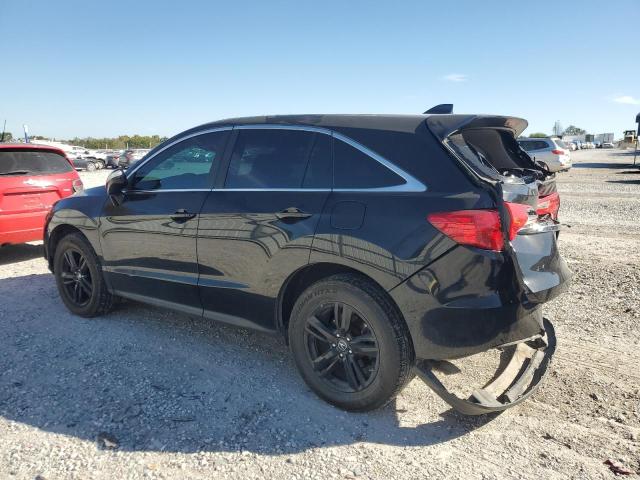 Auction sale of the 2015 Acura Rdx, vin: 5J8TB4H53FL000940, lot number: 86972475