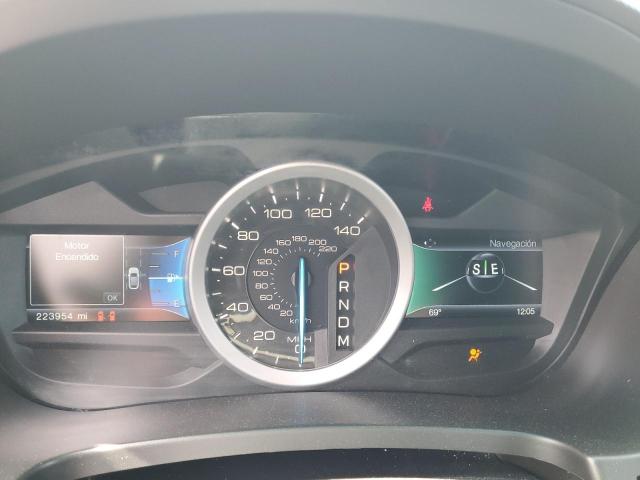 Aukcja sprzedaży 2015 Ford Explorer, vin: 1FM5K7F83FGB22160, numer aukcji: 85190025