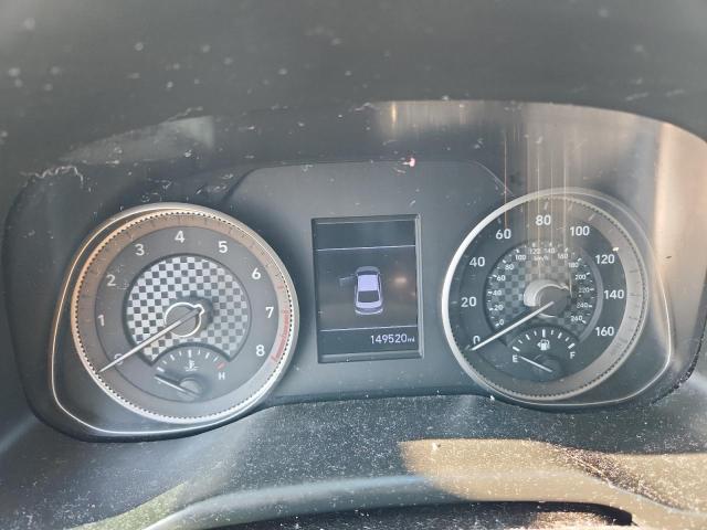 2019 Hyundai Elantra Se მანქანა იყიდება აუქციონზე, vin: 5NPD84LFXKH402213, აუქციონის ნომერი: 90121705