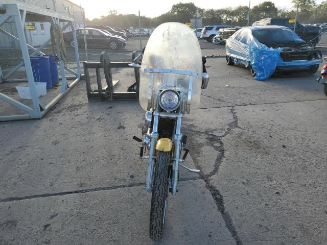 Продажа на аукционе авто 1999 Harley-davidson Xl883, vin: 1HD4CJM30XK138928, номер лота: 84796435