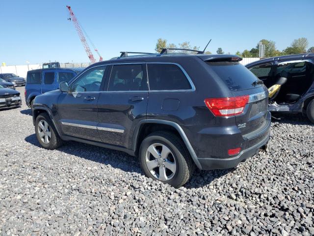 Aukcja sprzedaży 2012 Jeep Grand Cher, vin: 1C4RJFAT4CC226321, numer aukcji: 82360995