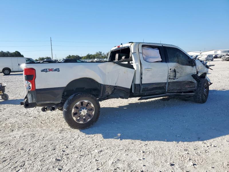 Aukcja sprzedaży 2024 Ford F250, vin: 1FT8W2BM5REF34706, numer aukcji: 86108705