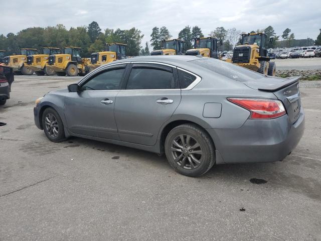 Продаж на аукціоні авто 2015 Nissan Altima 2.5, vin: 1N4AL3AP7FC582331, номер лоту: 85704155