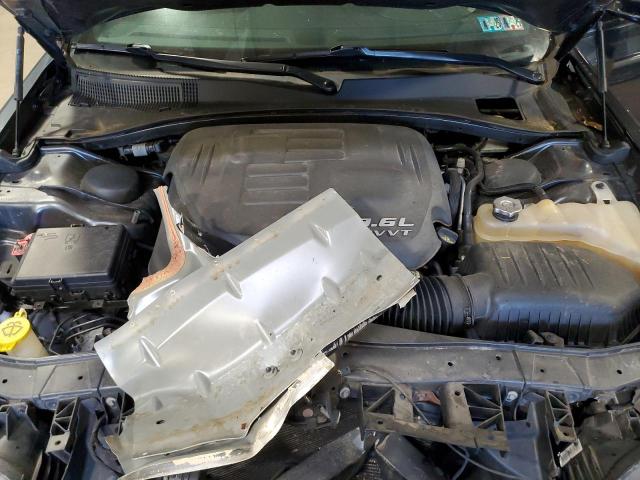 Aukcja sprzedaży 2018 Chrysler 300, vin: 2C3CCABG9JH227726, numer aukcji: 84711535