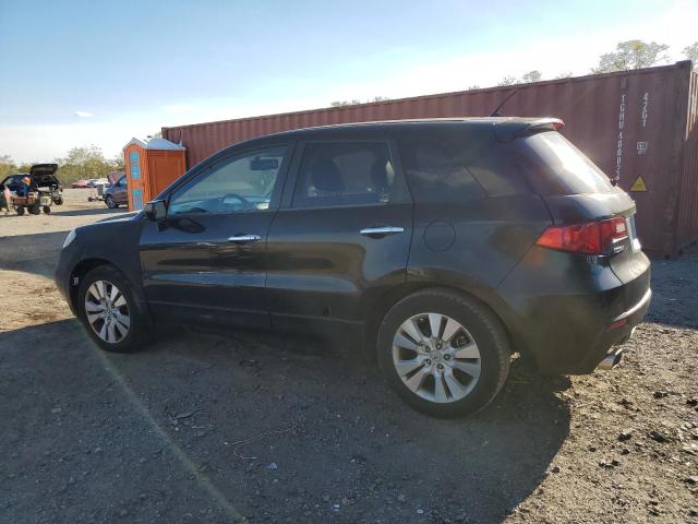 Продажа на аукционе авто 2011 Acura Rdx, vin: 5J8TB1H2XBA003294, номер лота: 90532435