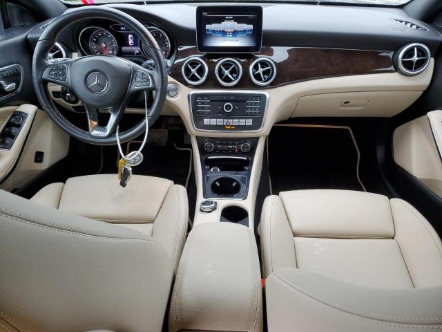 Продажа на аукционе авто 2019 Mercedes-benz Cla 250 4matic, vin: WDDSJ4GBXKN741272, номер лота: 82197265