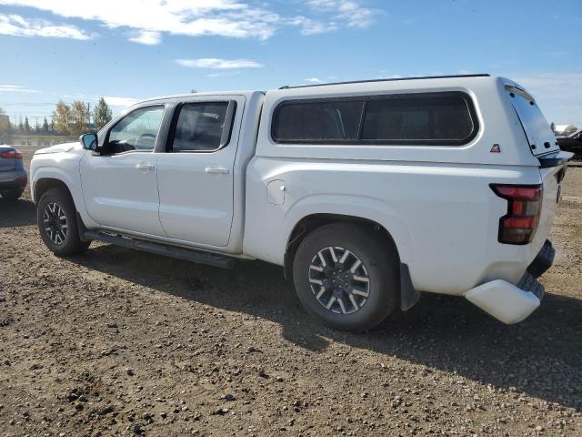 85472655 :رقم المزاد ، 1N6ED1FK3NN682081 vin ، 2022 Nissan Frontier مزاد بيع