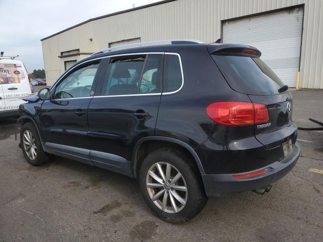 Продажа на аукционе авто 2017 Volkswagen Tiguan Wol, vin: WVGRV7AX4HW506450, номер лота: 98814185
