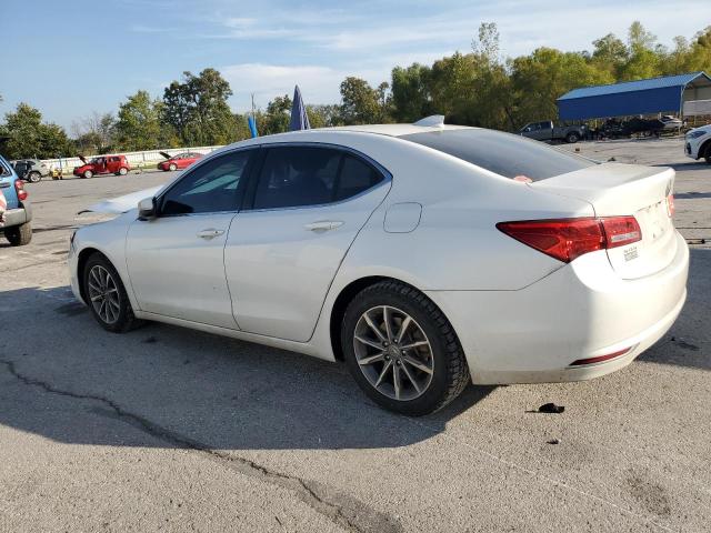 Продажа на аукционе авто 2019 Acura Tlx, vin: 19UUB1F39KA002282, номер лота: 87027975