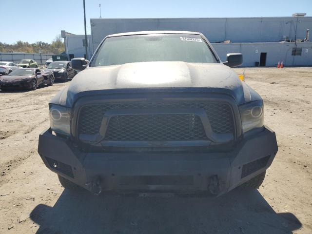Продажа на аукционе авто 2019 Ram 1500 Class, vin: 1C6RR7GG5KS617398, номер лота: 87062875