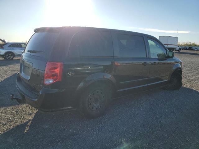 Продаж на аукціоні авто 2014 Dodge Grand Caravan, vin: 2C4RDGBG4ER479311, номер лоту: 85905785