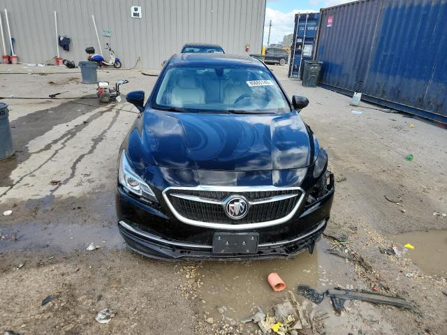 Aukcja sprzedaży 2019 Buick Lacrosse, vin: 1G4ZR5SSXKU121571, numer aukcji: 80665145