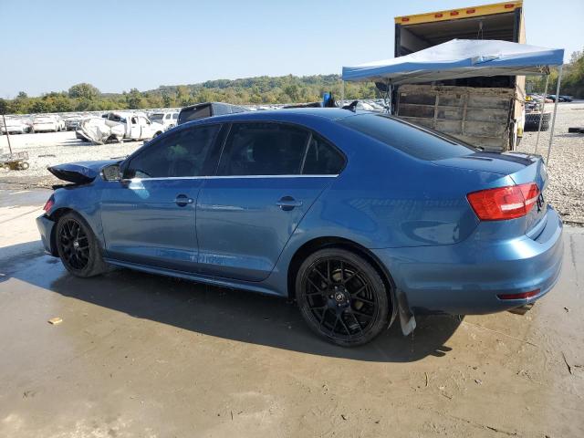 Aukcja sprzedaży 2015 Volkswagen Jetta, vin: 3VWLA7AJ1FM280640, numer aukcji: 51969646