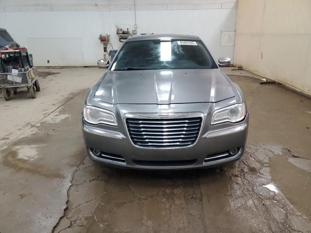 Aukcja sprzedaży 2011 Chrysler 300, vin: 2C3CA5CG6BH522506, numer aukcji: 64220706
