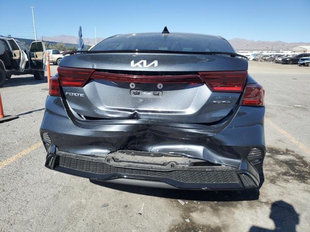 Aukcja sprzedaży 2024 Kia Forte, vin: 3KPF54AD9RE759643, numer aukcji: 90741855