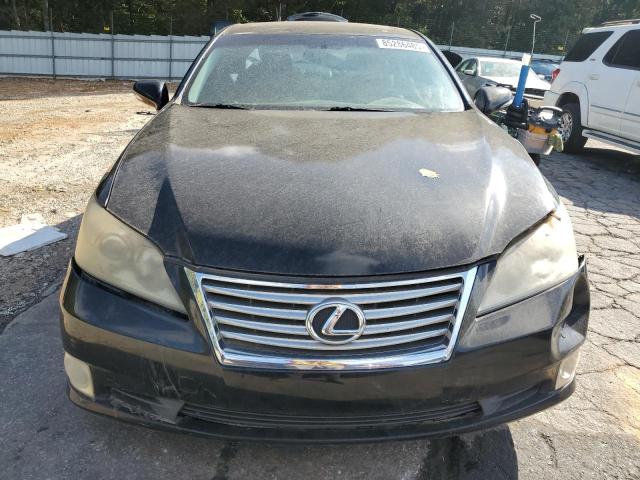 Продаж на аукціоні авто 2010 Lexus Es, vin: JTHBK1EG8A2397122, номер лоту: 85286485